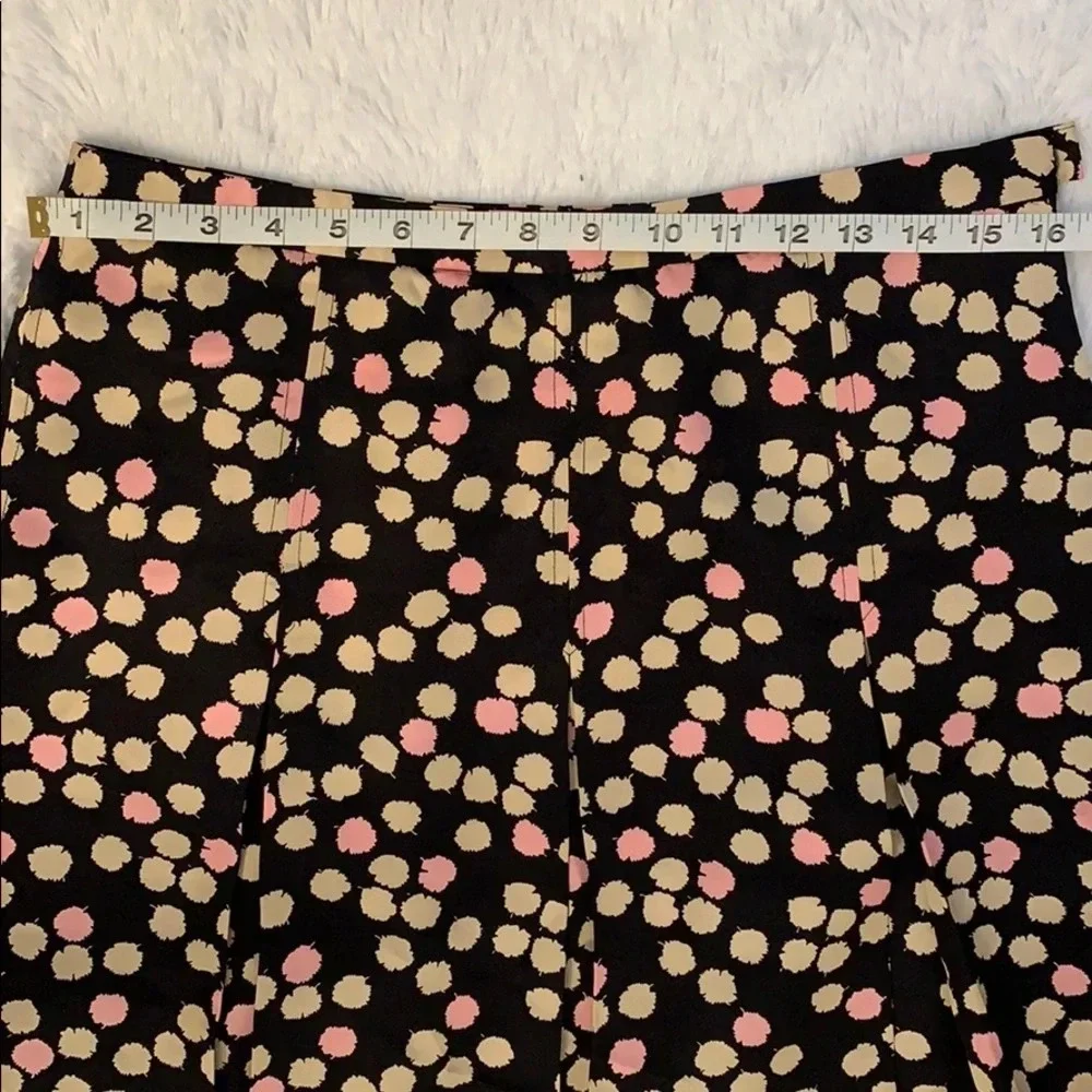 J. Crew Skirt size 10